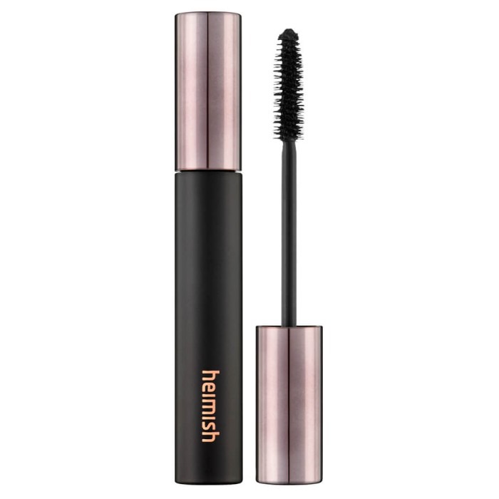 Тушь для создания объёма Heimish Dailism Smudge Stop Mascara Volume
