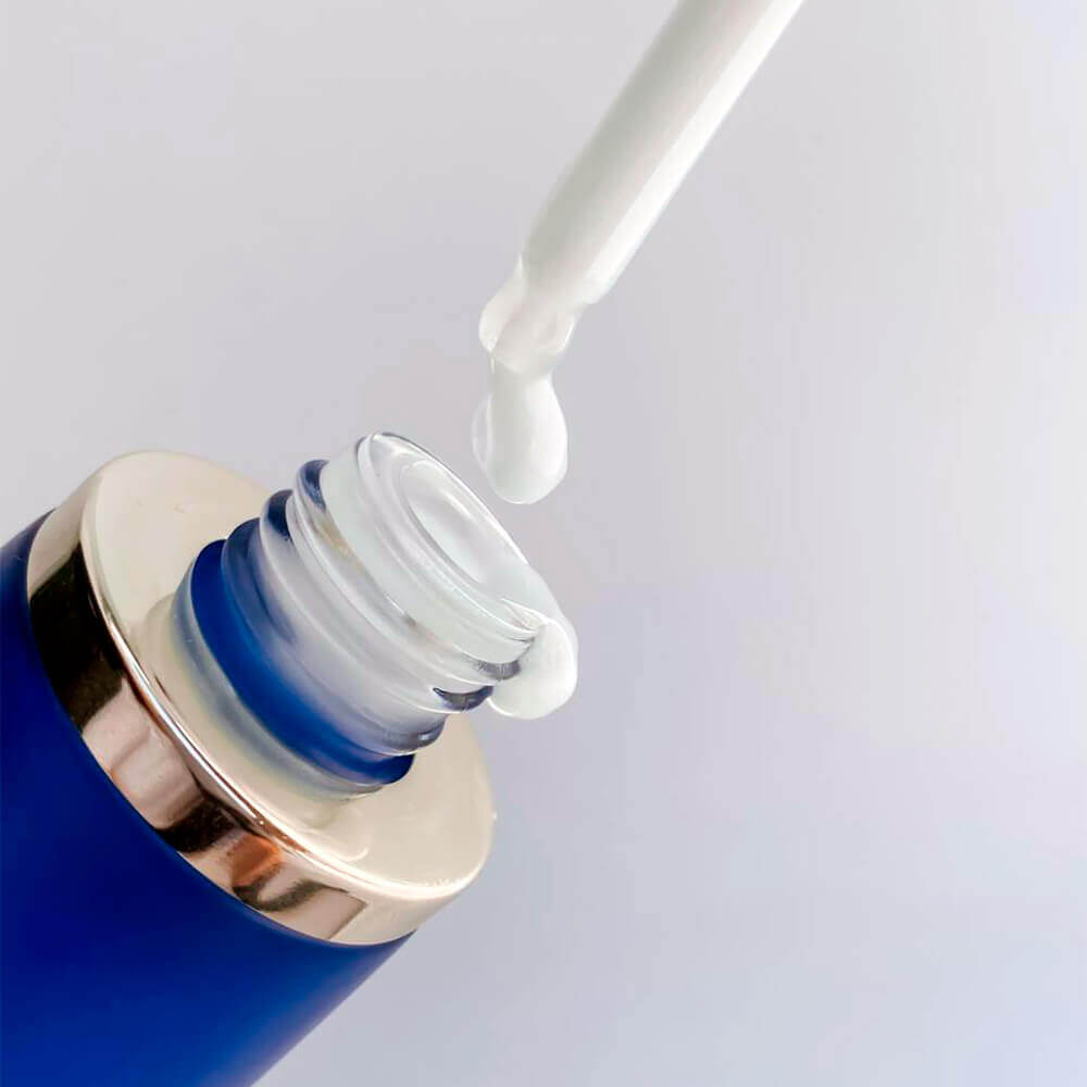 Антивозрастная сыворотка с пробиотиками AHC Capture Solution Signature Moist Ampoule