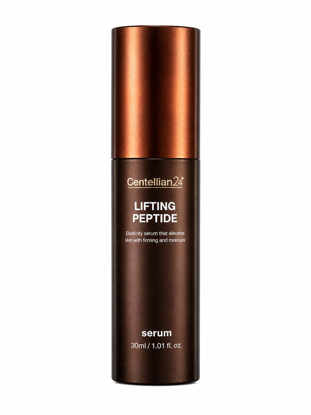 Пептидная сыворотка с лифтинг-эффектом Centellian24 Lifting Peptide Serum