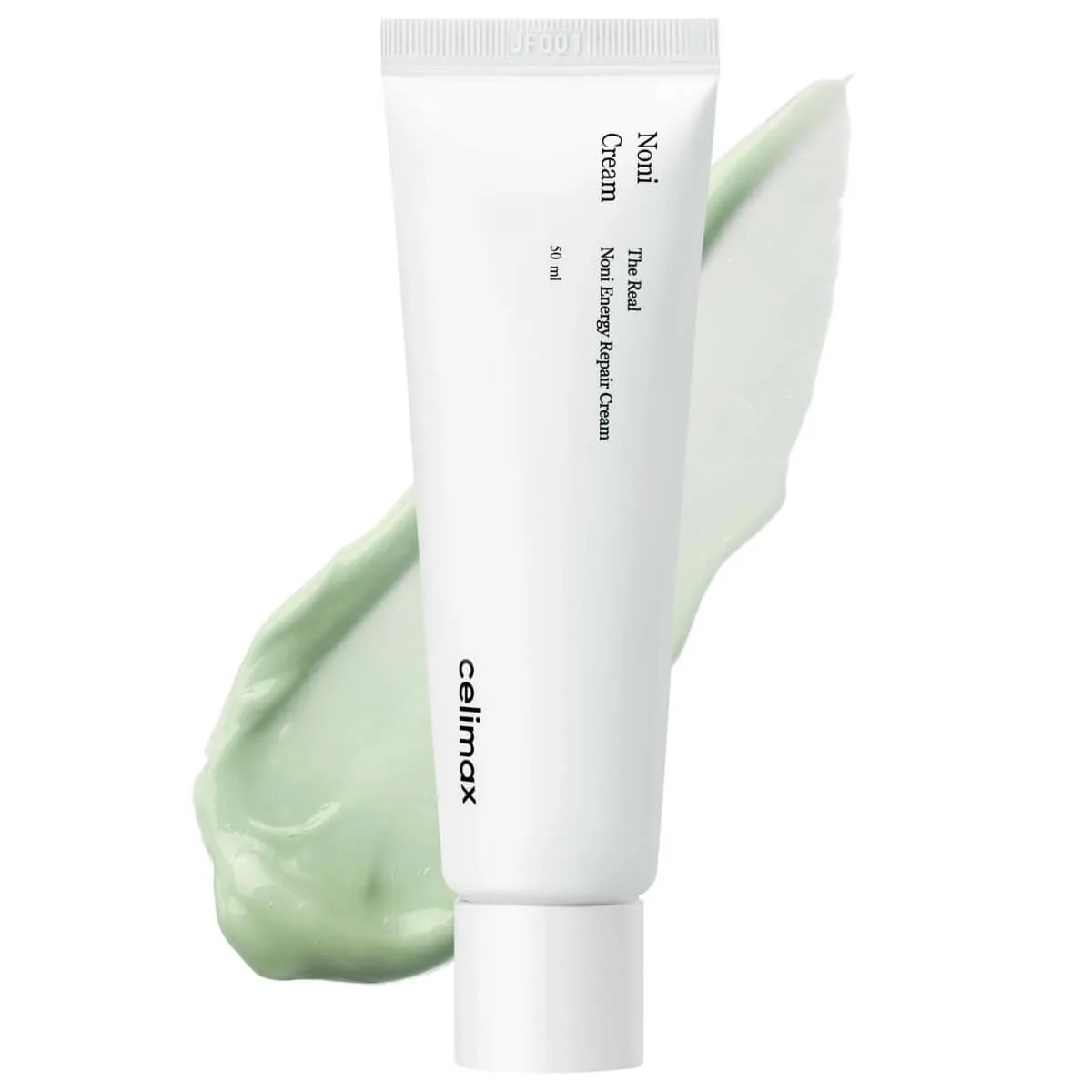 Восстанавливающий крем с экстрактом нони Celimax The Real Noni Energy Repair Cream
