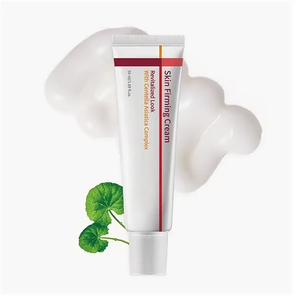 Крем для лица Centellian24Madeca cream time reverse