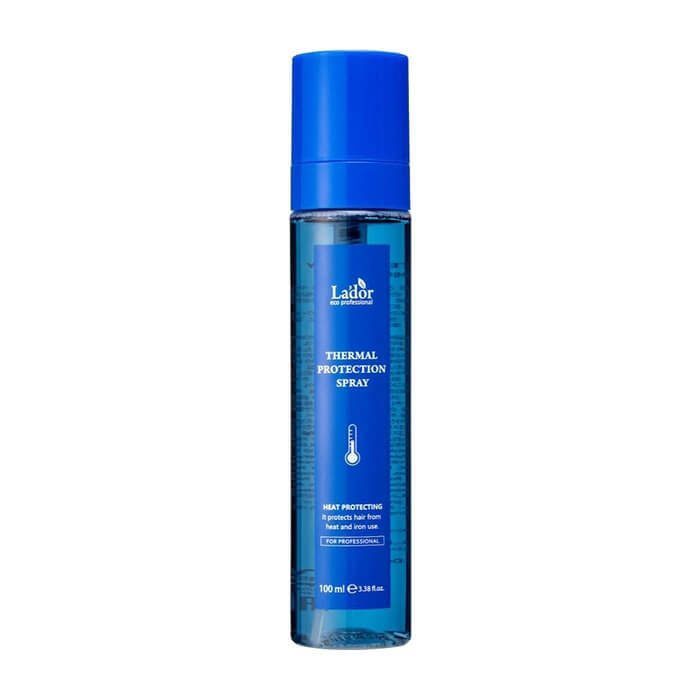 Lador Термозащитный спрей-мист для волос Thermal protection spray