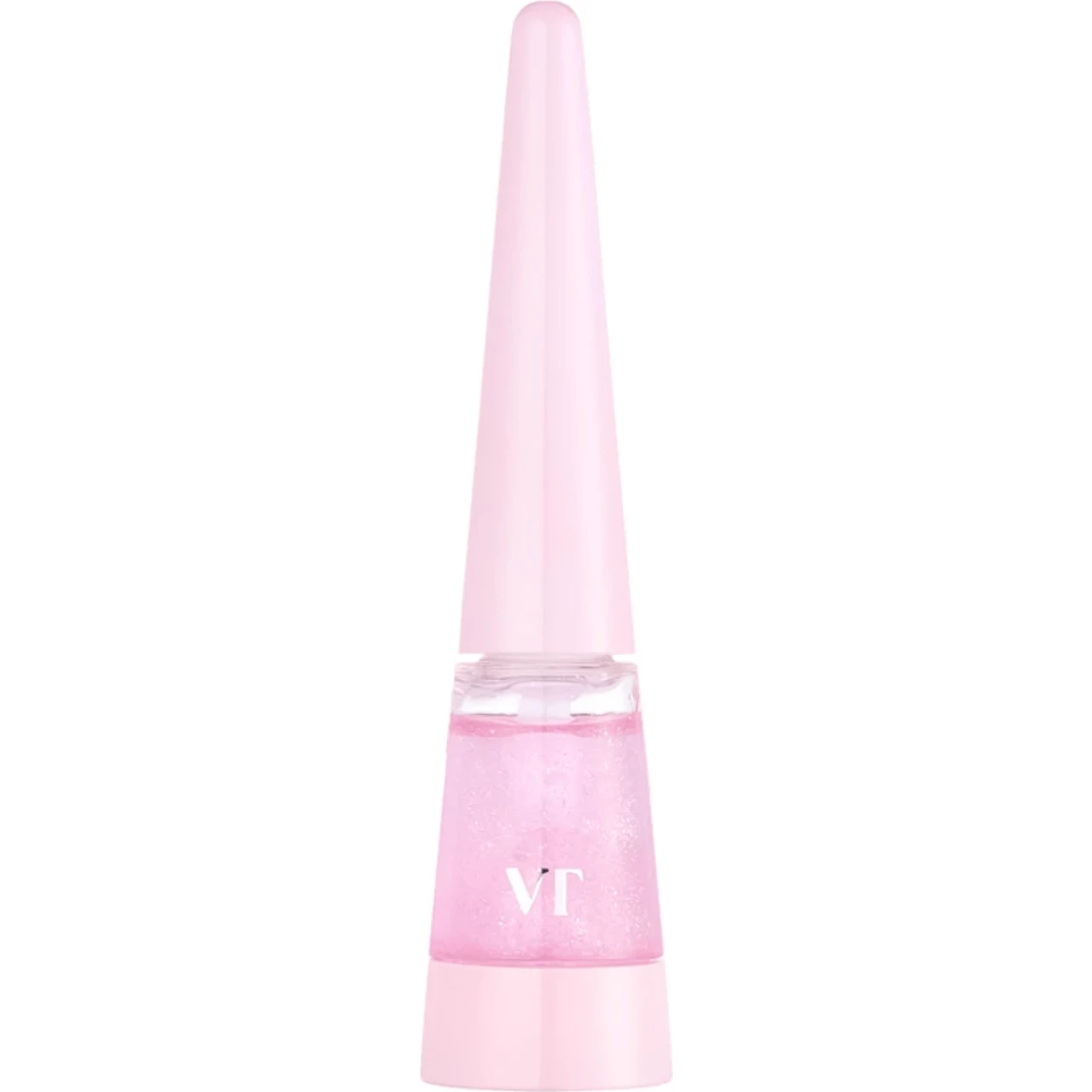 Оттеночный плампер для губ с микроиглами VT Cosmetics Reedle Shot Lip Plumper Twinkle