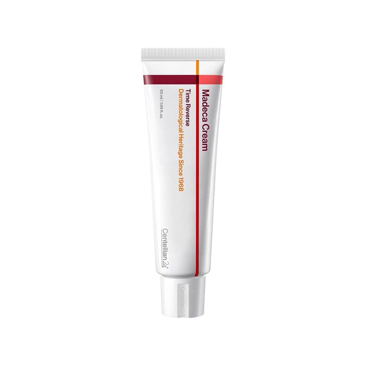 Крем для лица Centellian24Madeca cream time reverse
