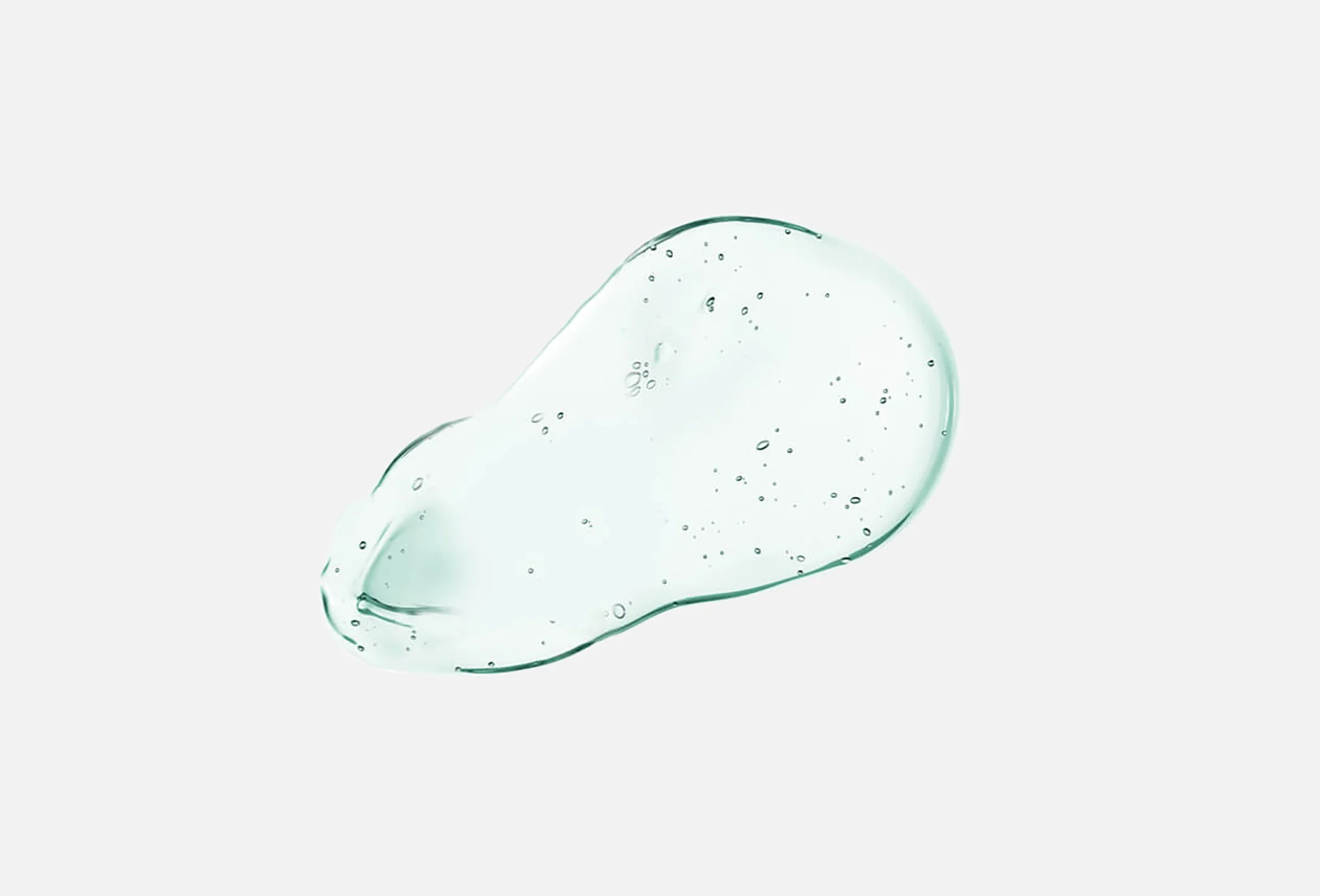 Шампунь от перхоти с яблочным уксусом Masil 5 Probiotics Apple Vinegar Shampoo