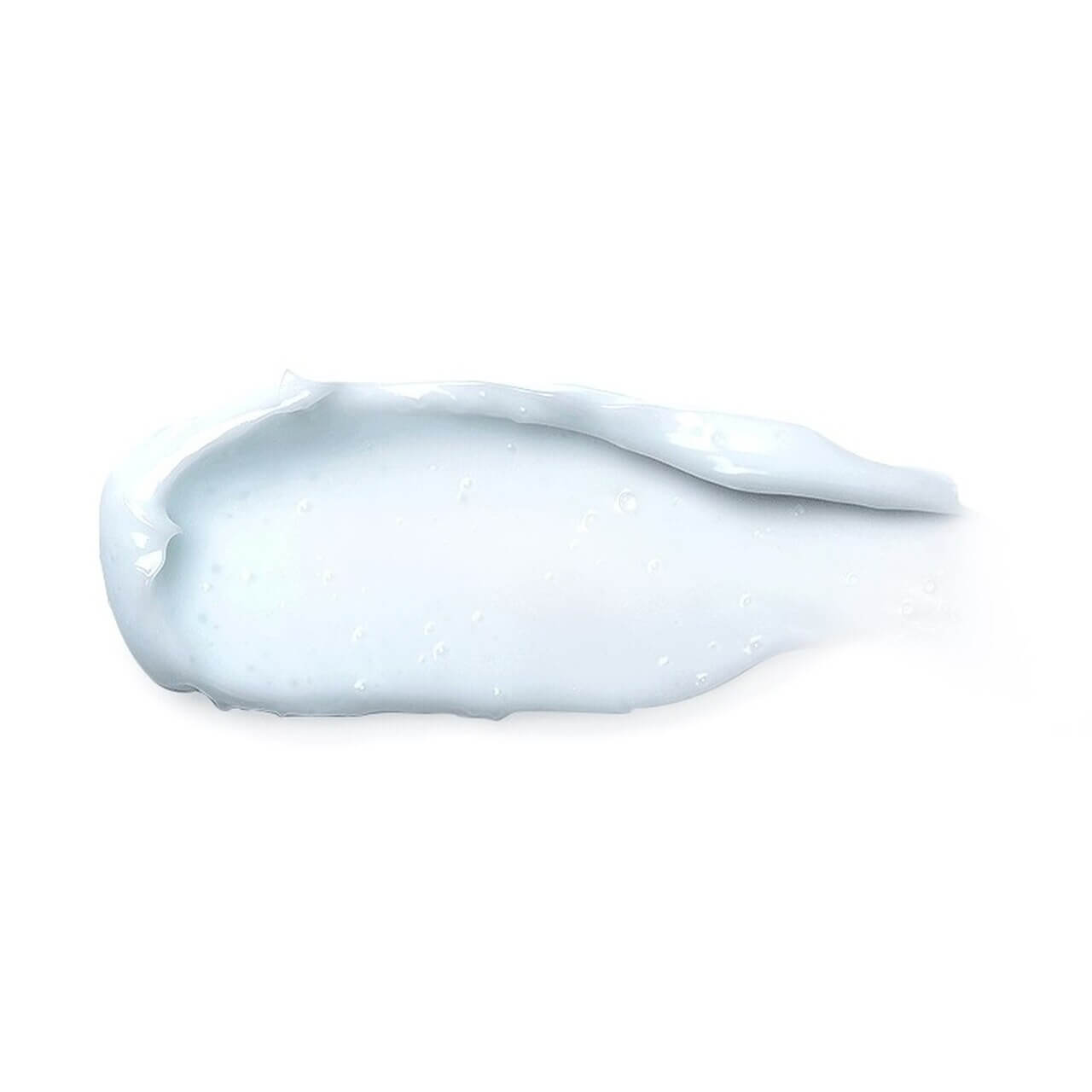 Увлажняющий крем для чувствительной кожи с берёзовым соком Round Lab Birch Juice Moisturizing Cream 2 650 ₽