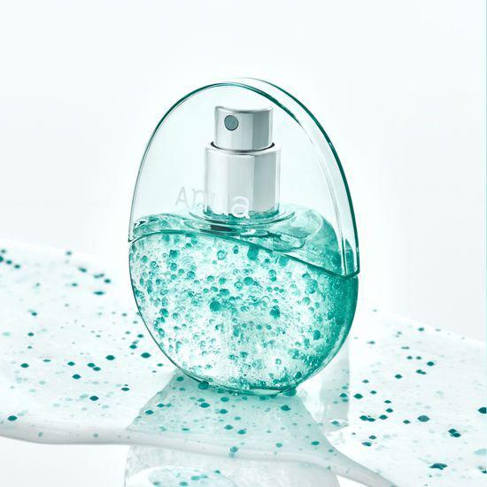 Увлажняющий капсульный мист с ПДРН Anua PDRN Hyaluronic Acid Hydrating Capsule Mist