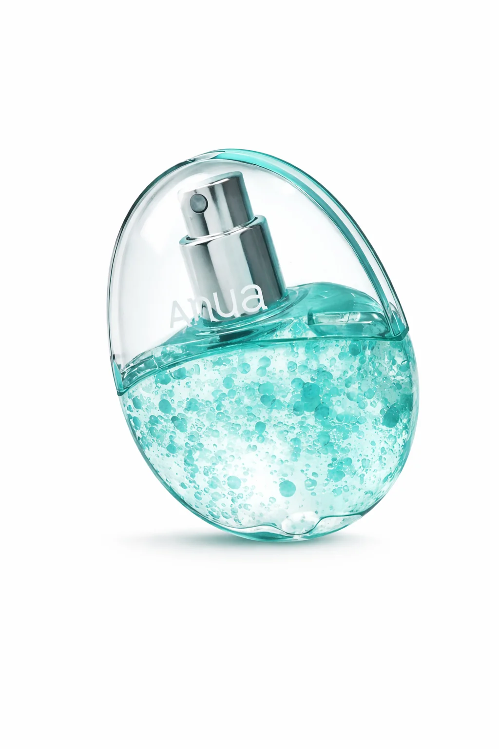 Увлажняющий капсульный мист с ПДРН Anua PDRN Hyaluronic Acid Hydrating Capsule Mist