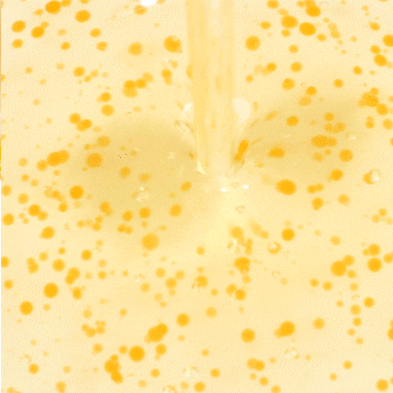 Осветляющая сыворотка с астаксантином VT Cosmetics Vitamin C Astaxanthin Serum